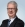 Zigrand Nello (CSV)